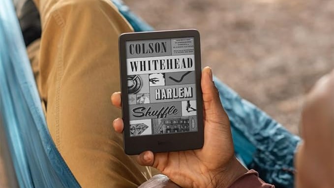 Kindle 11th Gen (2022) Review – The Compact E-Reader That Gets Out of the Way