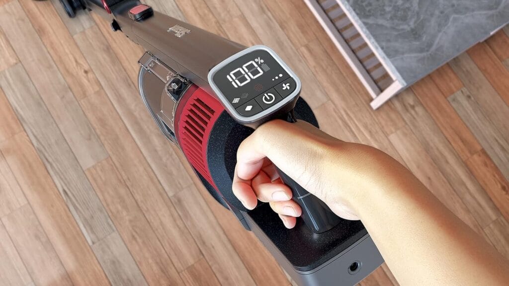 Shark Cordless Vacuum Comparison Review – Which One’s Right for You?