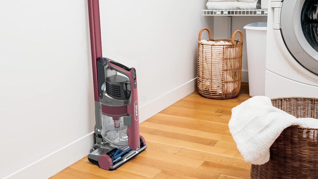 Shark Cordless Vacuum Comparison Review – Which One’s Right for You?