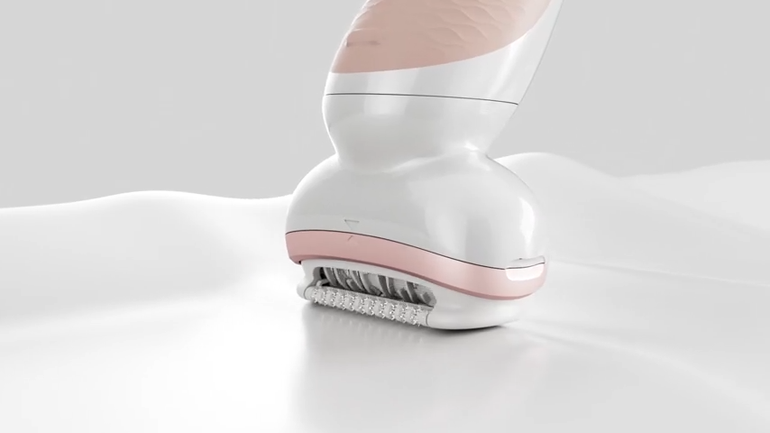 Braun Silk-épil 5 vs 7 vs 9 – Which Epilator Is Right for You?