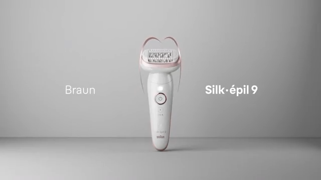 Braun Silk-épil 5 vs 7 vs 9 – Which Epilator Is Right for You?