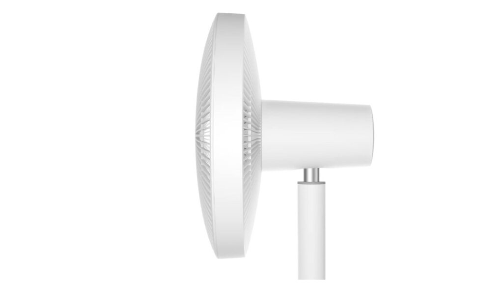 Xiaomi Smart Standing Fan 2 & Fan 2 Pro Review – Quiet, Smart & Seriously Impressive