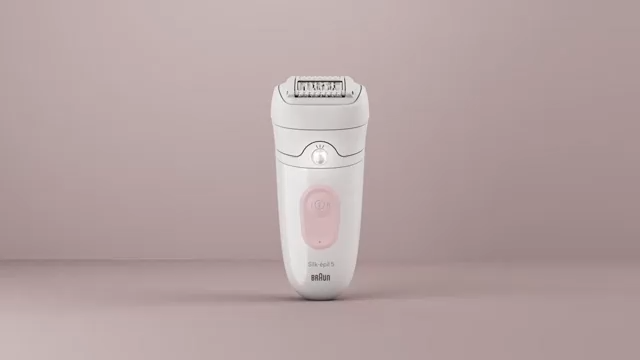 Braun Silk-épil 5 vs 7 vs 9 – Which Epilator Is Right for You?