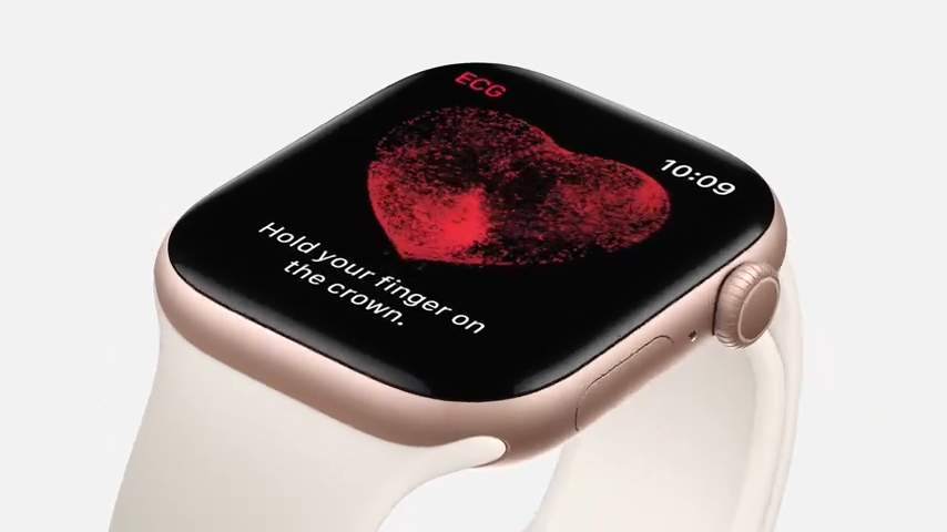 Apple Watch Series 10 Review – Is This the Best Smartwatch for iPhone Users in 2025?