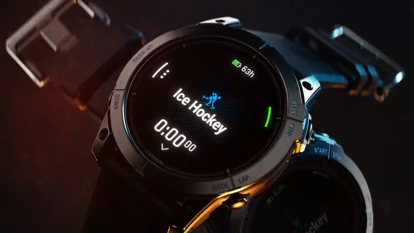 Garmin Fenix 7 Pro Sapphire Solar Review – Is This the Ultimate Outdoor Smartwatch in 2025?