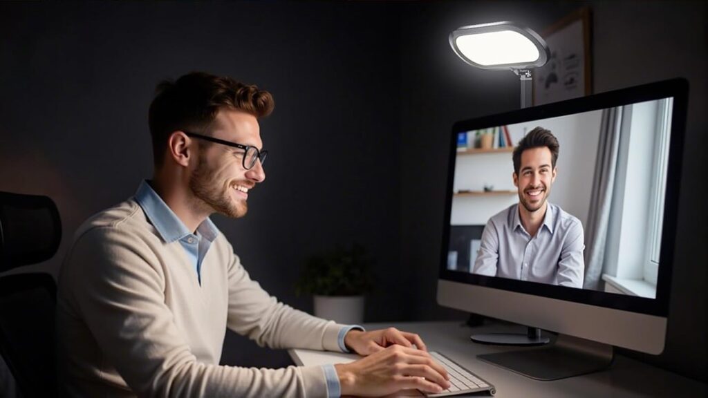 LitONES LED Desk Lamp Review: Stylish, Eye-Caring, and Perfect for Your Home Office