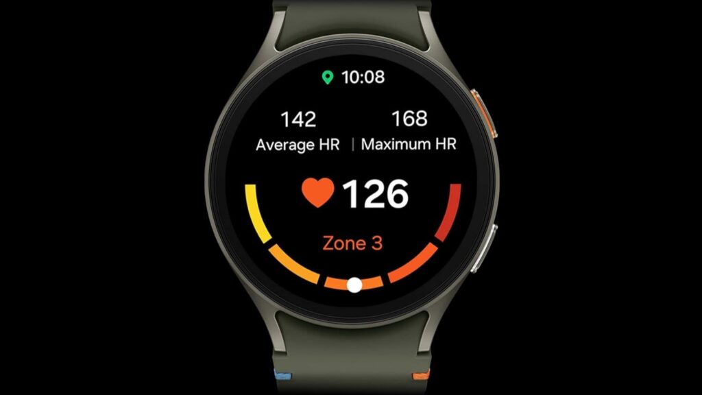 Samsung Galaxy Watch 7 LTE Review β A Smartwatch That Actually Delivers in Real Life