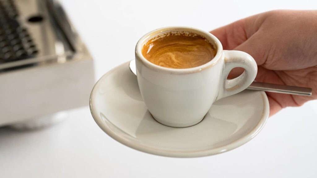 KIVY Vacuum Seal Coffee Canister Review | Keep Your Beans Fresher for Longer