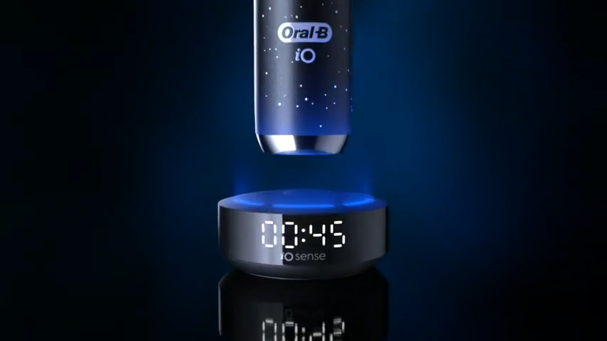 Oral-B iO Series 10 Review – Is This Premium Smart Toothbrush Worth It?