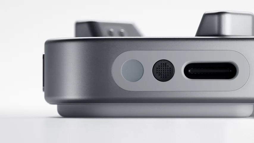 Nothing Ear (3) Wireless Earbuds Review — Stylish Design Meets Clever Features