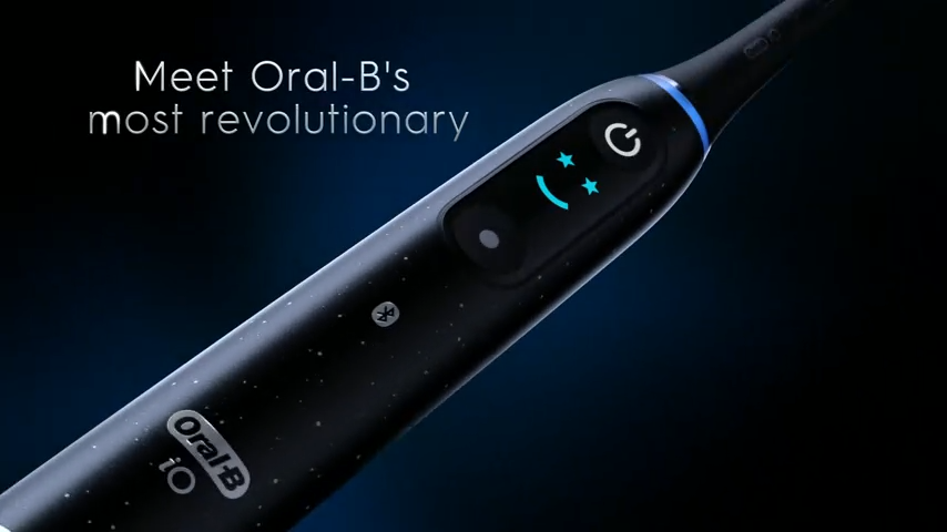 Oral-B iO Series 10 Review – Is This Premium Smart Toothbrush Worth It?