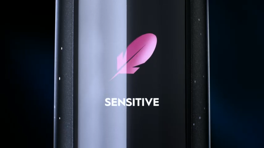 Oral-B iO Series 10 Review – Is This Premium Smart Toothbrush Worth It?