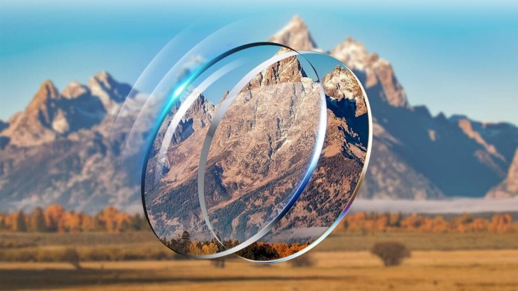 Cert Leidis 8x42 HD Binoculars Review — Clear Vision for Every Adventure (2025)